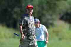 30. Stadler Golf Trophy 2023, Golf, 11.09.2023