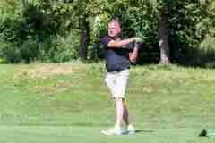 30. Stadler Golf Trophy 2023, Golf, 11.09.2023