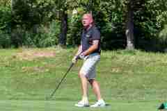 30. Stadler Golf Trophy 2023, Golf, 11.09.2023