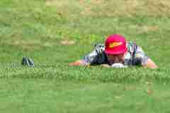 30. Stadler Golf Trophy 2023, Golf, 11.09.2023