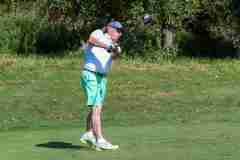 30. Stadler Golf Trophy 2023, Golf, 11.09.2023