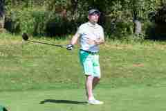 30. Stadler Golf Trophy 2023, Golf, 11.09.2023