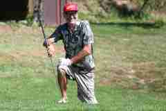 30. Stadler Golf Trophy 2023, Golf, 11.09.2023