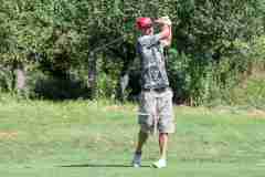 30. Stadler Golf Trophy 2023, Golf, 11.09.2023