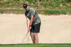 30. Stadler Golf Trophy 2023, Golf, 11.09.2023