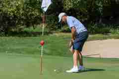 30. Stadler Golf Trophy 2023, Golf, 11.09.2023