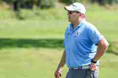 30. Stadler Golf Trophy 2023, Golf, 11.09.2023