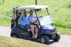 30. Stadler Golf Trophy 2023, Golf, 11.09.2023