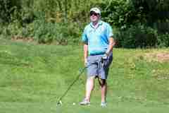 30. Stadler Golf Trophy 2023, Golf, 11.09.2023