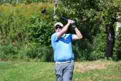 30. Stadler Golf Trophy 2023, Golf, 11.09.2023