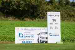 30. Stadler Golf Trophy 2023, Golf, 11.09.2023