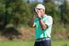 30. Stadler Golf Trophy 2023, Golf, 11.09.2023