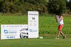 30. Stadler Golf Trophy 2023, Golf, 11.09.2023