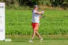 30. Stadler Golf Trophy 2023, Golf, 11.09.2023