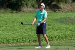 30. Stadler Golf Trophy 2023, Golf, 11.09.2023