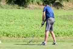 30. Stadler Golf Trophy 2023, Golf, 11.09.2023