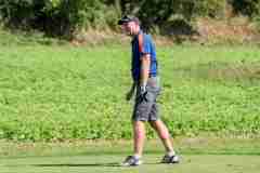 30. Stadler Golf Trophy 2023, Golf, 11.09.2023