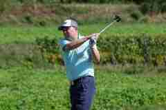 30. Stadler Golf Trophy 2023, Golf, 11.09.2023