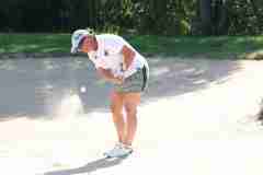 30. Stadler Golf Trophy 2023, Golf, 11.09.2023