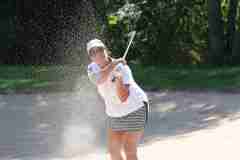30. Stadler Golf Trophy 2023, Golf, 11.09.2023