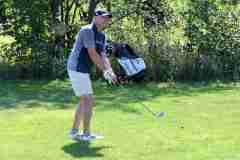 30. Stadler Golf Trophy 2023, Golf, 11.09.2023