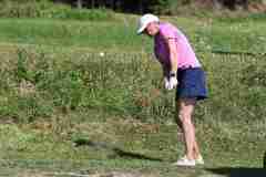 30. Stadler Golf Trophy 2023, Golf, 11.09.2023