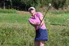 30. Stadler Golf Trophy 2023, Golf, 11.09.2023