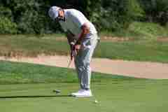 30. Stadler Golf Trophy 2023, Golf, 11.09.2023