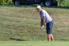 30. Stadler Golf Trophy 2023, Golf, 11.09.2023