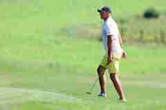 30. Stadler Golf Trophy 2023, Golf, 11.09.2023