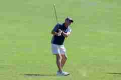 30. Stadler Golf Trophy 2023, Golf, 11.09.2023