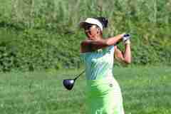 30. Stadler Golf Trophy 2023, Golf, 11.09.2023