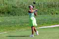 30. Stadler Golf Trophy 2023, Golf, 11.09.2023