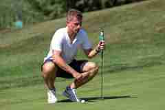 30. Stadler Golf Trophy 2023, Golf, 11.09.2023