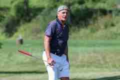 30. Stadler Golf Trophy 2023, Golf, 11.09.2023