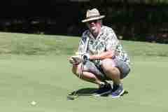 30. Stadler Golf Trophy 2023, Golf, 11.09.2023