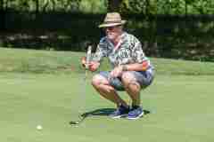 30. Stadler Golf Trophy 2023, Golf, 11.09.2023