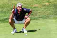 30. Stadler Golf Trophy 2023, Golf, 11.09.2023
