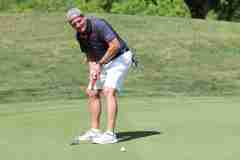 30. Stadler Golf Trophy 2023, Golf, 11.09.2023