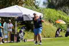 30. Stadler Golf Trophy 2023, Golf, 11.09.2023