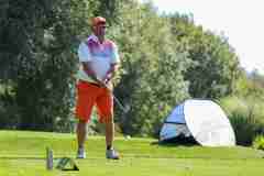 30. Stadler Golf Trophy 2023, Golf, 11.09.2023