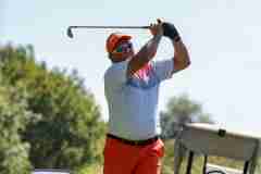 30. Stadler Golf Trophy 2023, Golf, 11.09.2023