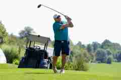 30. Stadler Golf Trophy 2023, Golf, 11.09.2023