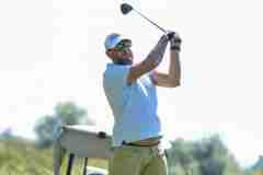 30. Stadler Golf Trophy 2023, Golf, 11.09.2023