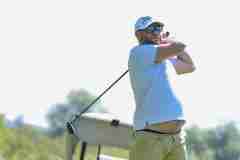 30. Stadler Golf Trophy 2023, Golf, 11.09.2023