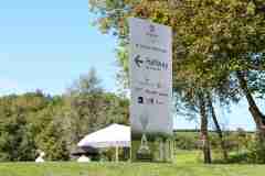 30. Stadler Golf Trophy 2023, Golf, 11.09.2023