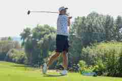 30. Stadler Golf Trophy 2023, Golf, 11.09.2023