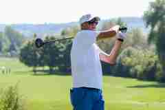 30. Stadler Golf Trophy 2023, Golf, 11.09.2023