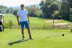 30. Stadler Golf Trophy 2023, Golf, 11.09.2023