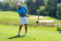 30. Stadler Golf Trophy 2023, Golf, 11.09.2023
